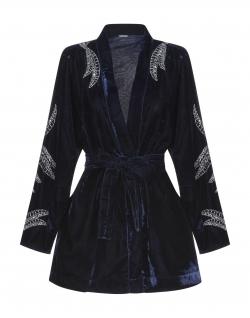 Пальто DODO BAR OR