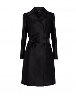 Пальто CAROLINA HERRERA