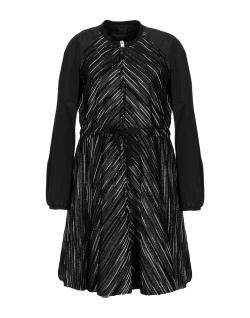 Пальто GIAMBATTISTA VALLI