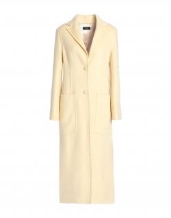 Пальто JOSEPH