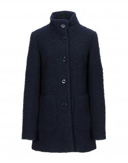 Пальто UP TO BE