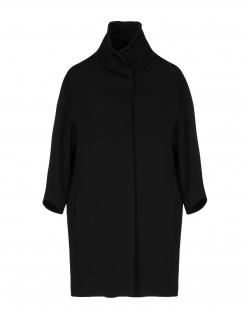 Пальто ANNIE P.