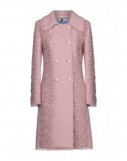 Пальто BLUMARINE