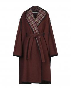 Пальто PHILOSOPHY di LORENZO SERAFINI