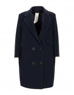 Пальто ANNIE P.