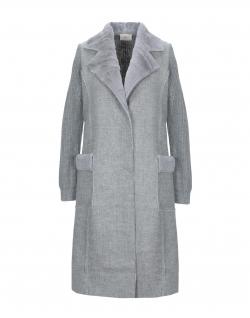 Пальто TOY G.
