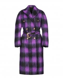 Пальто VERSACE