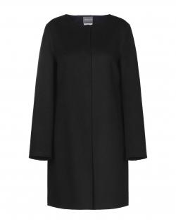 Пальто ARMANI COLLEZIONI