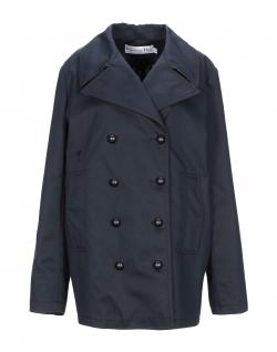 Пальто CHRISTIAN DIOR COUTURE