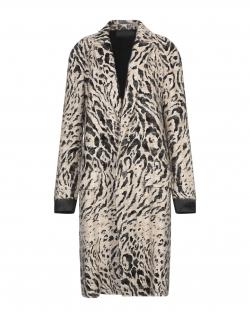 Пальто HAIDER ACKERMANN