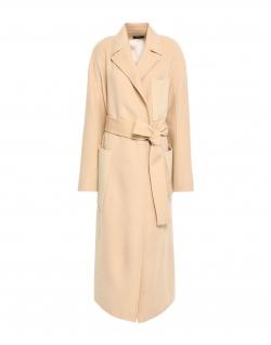 Пальто JOSEPH