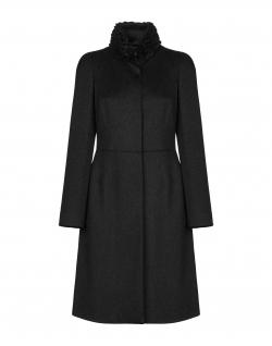 Пальто ARMANI COLLEZIONI