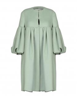 Пальто VALENTINO