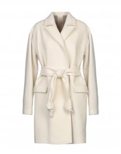 Пальто ANNIE P.