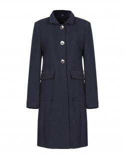 Пальто ATOS LOMBARDINI