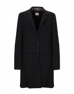 Пальто ..,MERCI