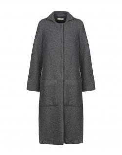 Пальто LA FABRIQUE