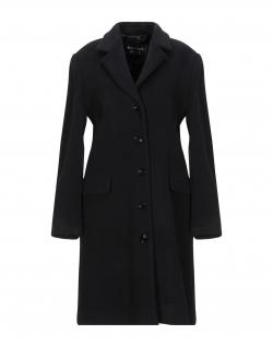 Пальто BOUTIQUE MOSCHINO