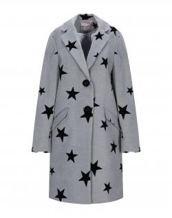 Пальто MARIUCCIA