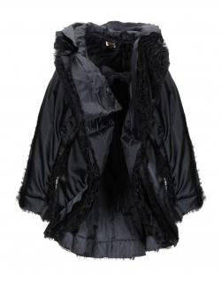 Пальто COMME des GARÇONS