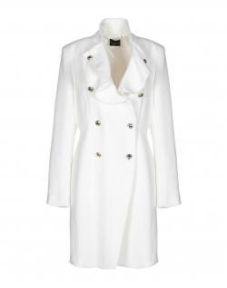 Пальто ATOS LOMBARDINI