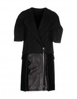 Пальто ALEXANDER WANG