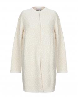 Пальто GIORGIO GRATI