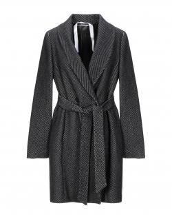 Пальто CARLA G.