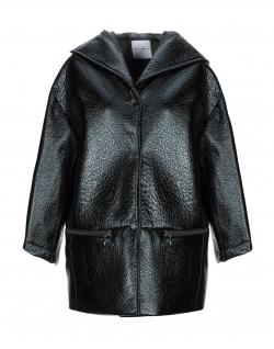 Пальто FABRICATION GÉNÉRAL Paris