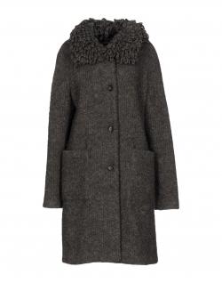 Пальто SEVENTY SERGIO TEGON