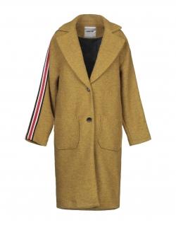 Пальто SHOP ★ ART