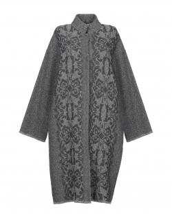 Пальто GIORGIO GRATI