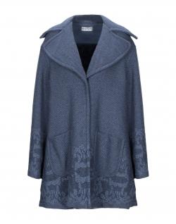 Пальто GIORGIO GRATI