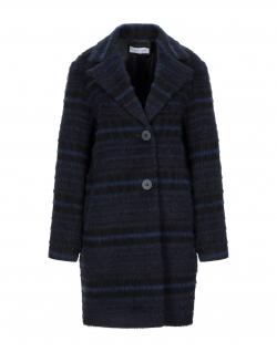 Пальто CARACTÈRE