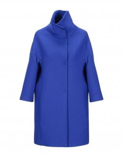 Пальто ANNIE P.