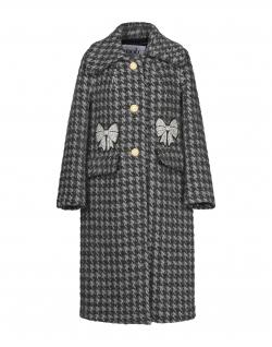 Пальто SNOB˚ FIRENZE