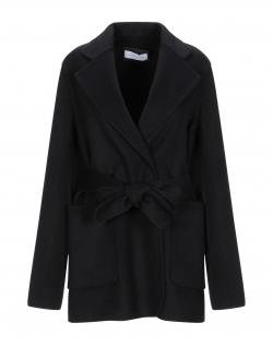 Пальто CARACTÈRE