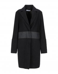 Пальто CARACTÈRE