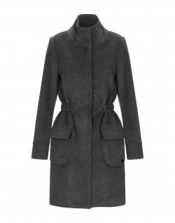 Пальто KORALLINE