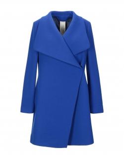 Пальто ANNIE P.