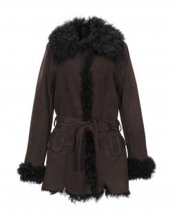 Пальто PREVIEW