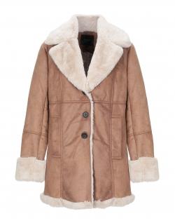 Пальто PEPE JEANS Пальто PEPE JEANS