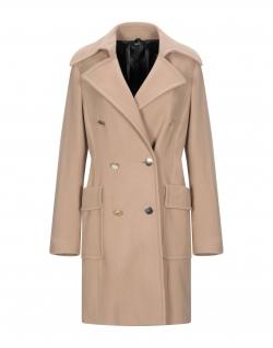 Пальто CARLA G.