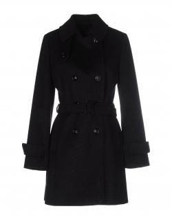 Пальто CINZIA ROCCA