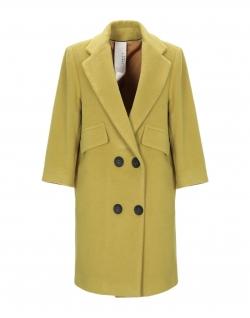 Пальто ANNIE P.