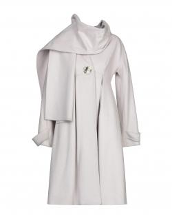 Пальто GAI MATTIOLO