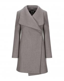 Пальто ANNIE P.