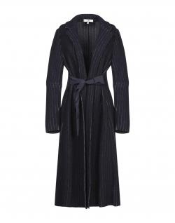 Пальто DOROTHEE SCHUMACHER