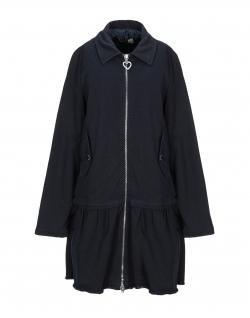 Пальто LOVE MOSCHINO