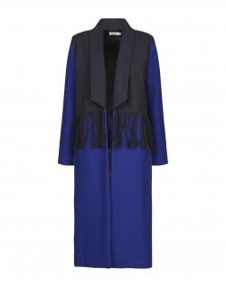 Пальто ROSEANNA